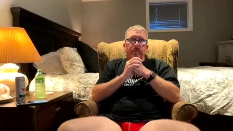 kawarthalakes online show from August 3, 11:33 pm