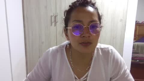 Snapshot of kawit1 chatting on January 21, 10:30 pm Khawit online show from January 21, 10:30 pm