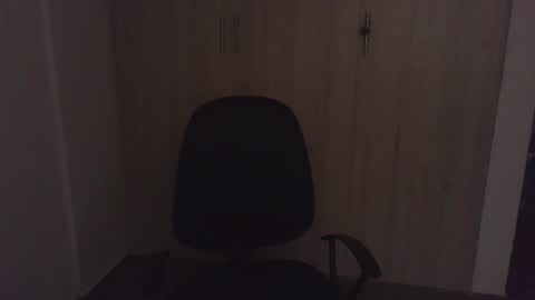 Snapshot of kawit1 chatting on March 12, 7:04 pm Khawit online show from March 12, 7:04 pm