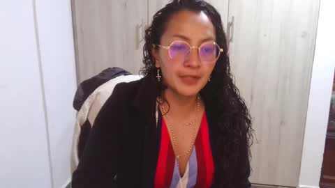 Snapshot of kawit1 chatting on February 26, 5:31 pm Khawit online show from February 26, 5:31 pm