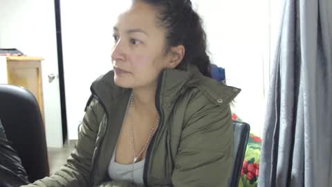  Khawit  online show from February 4, 1:31 am