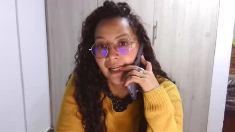 Snapshot of kawit1 chatting on March 7, 11:05 pm Khawit online show from March 7, 11:05 pm