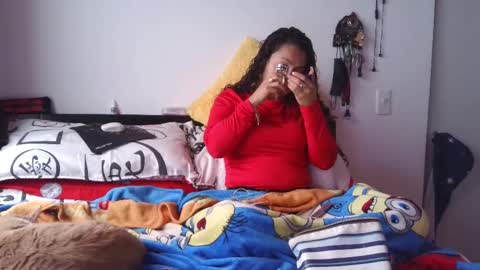 Snapshot of kawit1 chatting on March 8, 8:57 pm Khawit online show from March 8, 8:57 pm
