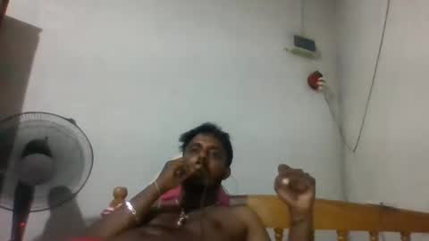 kawsh9090 online show from December 17, 5:47 pm