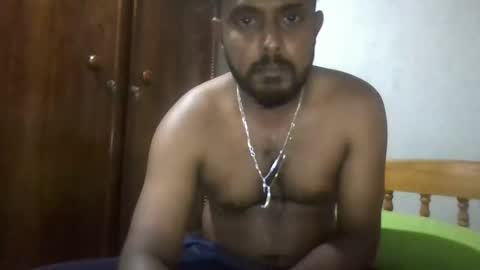 kawsh9090 online show from March 10, 6:01 pm