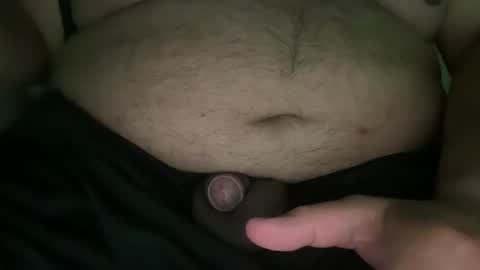 MakemeCum online show from October 16, 3:06 am