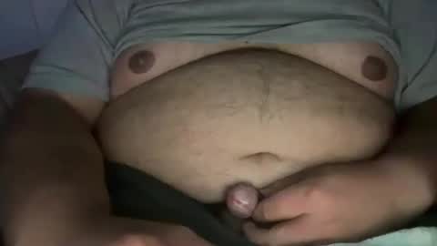 MakemeCum online show from October 26, 4:02 am