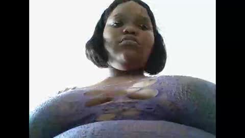 kay_yarms online show from April 13, 10:30 am