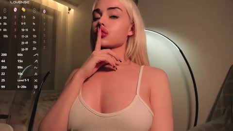 My name Kaya but you can call me Angel online show from September 27, 1:36 am