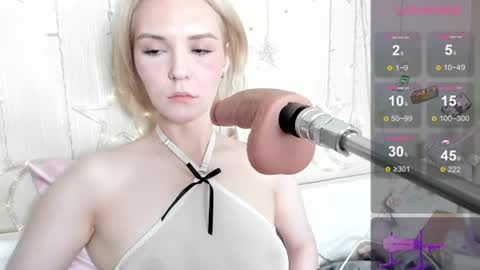 KAYA online show from June 11, 4:54 am