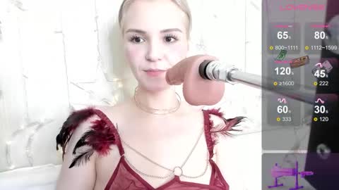 KAYA online show from March 27, 5:02 am