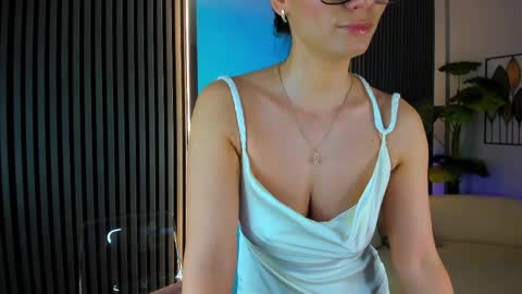 Kaya online show from March 26, 6:19 am