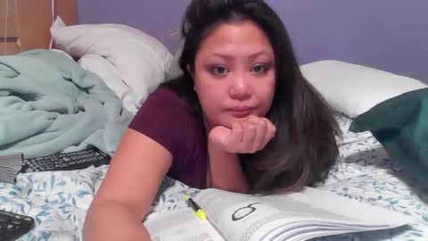 Snapshot of kaya_sweetz chatting on December 15, 7:13 am Kaya Sweetz online show from December 15, 7:13 am