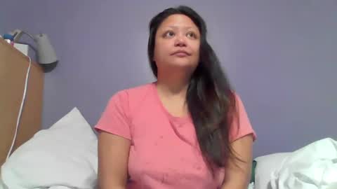 Snapshot of kaya_sweetz chatting on December 13, 9:35 am Kaya Sweetz online show from December 13, 9:35 am