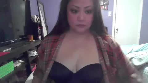 Snapshot of kaya_sweetz chatting on December 27, 7:08 am Kaya Sweetz online show from December 27, 7:08 am