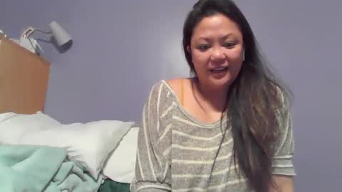 Snapshot of kaya_sweetz chatting on February 27, 8:13 am Kaya Sweetz online show from February 27, 8:13 am