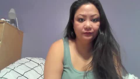 Snapshot of kaya_sweetz chatting on January 17, 8:13 am Kaya Sweetz online show from January 17, 8:13 am