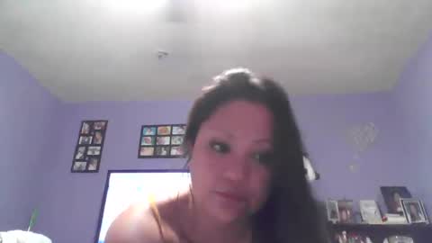 Snapshot of kaya_sweetz chatting on February 4, 6:57 am Kaya Sweetz online show from February 4, 6:57 am