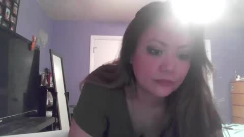 Snapshot of kaya_sweetz chatting on September 21, 5:00 am Kaya Sweetz online show from September 21, 5:00 am