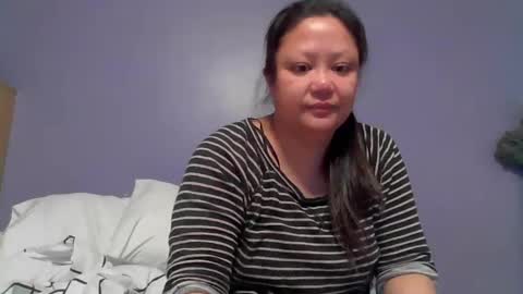 Snapshot of kaya_sweetz chatting on February 10, 5:58 am Kaya Sweetz online show from February 10, 5:58 am