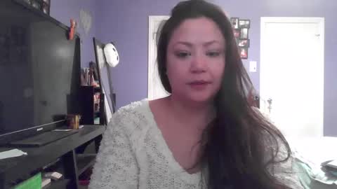 Snapshot of kaya_sweetz chatting on March 7, 12:48 am Kaya Sweetz online show from March 7, 12:48 am