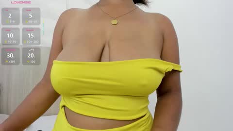   online show from October 24, 12:17 pm