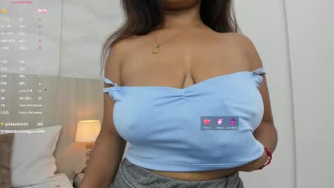   online show from October 9, 11:48 am