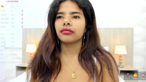   online show from March 3, 11:44 am