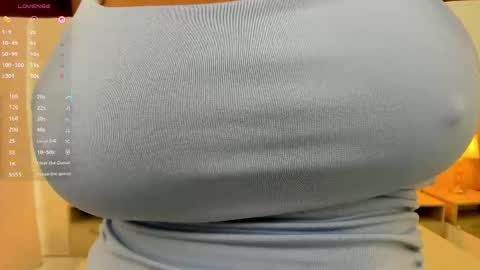   online show from April 18, 11:34 am