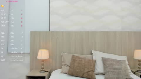   online show from February 1, 3:25 am