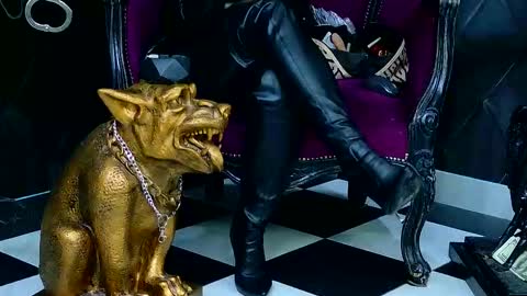 Kaya online show from February 3, 6:33 am