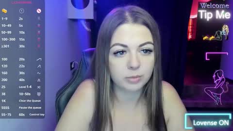 Kaya online show from October 11, 8:45 pm