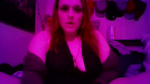 Killa Kay online show from May 17, 7:50 am