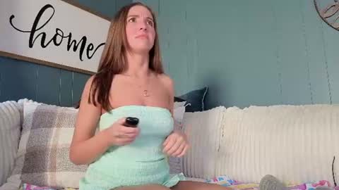 jordyynashley online show from June 24, 1:29 pm
