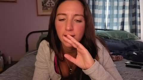 jordyynashley online show from April 23, 12:29 pm