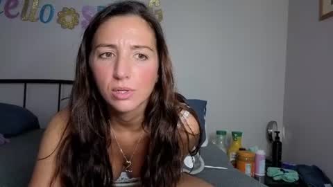 jordyynashley online show from June 12, 12:37 pm