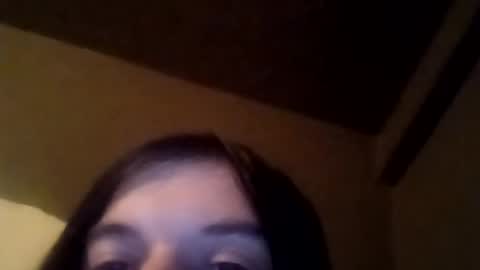 kayla_femboy23 online show from December 14, 9:29 am
