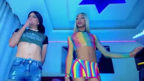 kayla_sexx online show from October 22, 10:44 pm