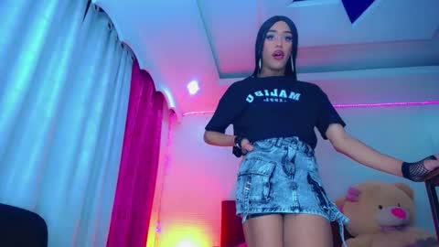 kayla_sexx online show from March 12, 2:26 am