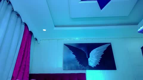 kayla_sexx online show from November 8, 12:13 am