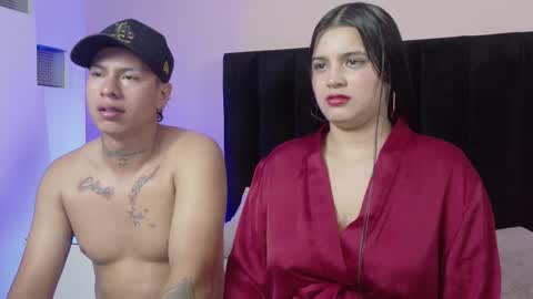 kaylaa_sex online show from March 14, 1:48 pm