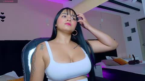 kaylaa_sex online show from May 25, 11:27 am