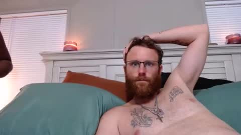 kayladrake19 online show from September 21, 3:54 am