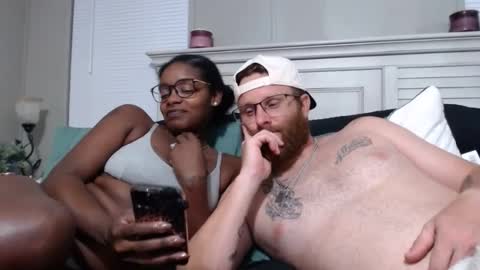 kayladrake19 online show from September 24, 2:18 am
