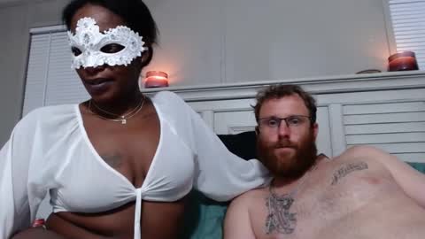 kayladrake19 online show from October 1, 1:05 am