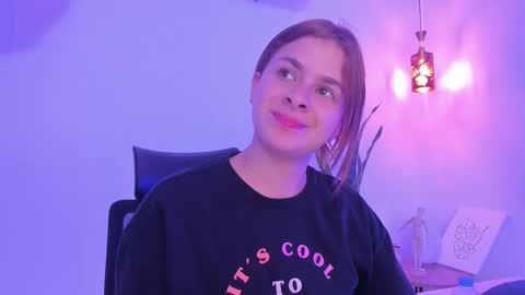      K A Y L A      online show from October 20, 5:07 pm