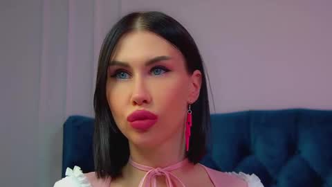 Kayla online show from March 19, 2:11 pm