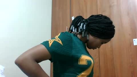 kaylar online show from July 25, 5:11 pm