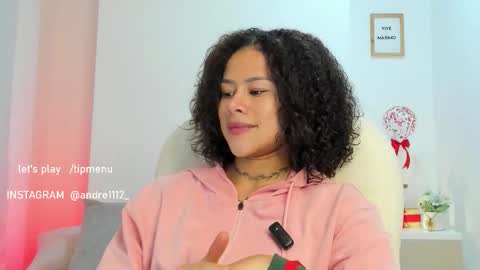 INSTAGRAM AND TW 11kayle online show from March 5, 10:30 pm