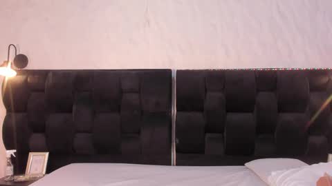 Kaylee sweet online show from September 22, 7:51 pm